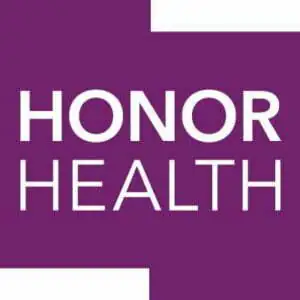 Testimonial HonorHealth XPRO Custom Template Wordpress System 