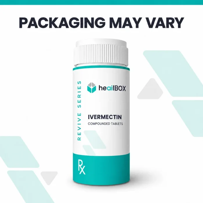 Ivermectin Gallery Image 6 Ivermectin Gallery Image 6