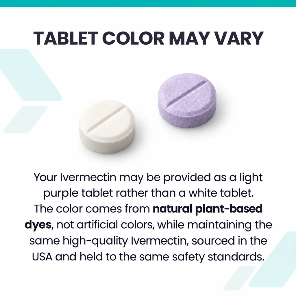 Ivermectin Gallery Image 7 Ivermectin Gallery Image 7