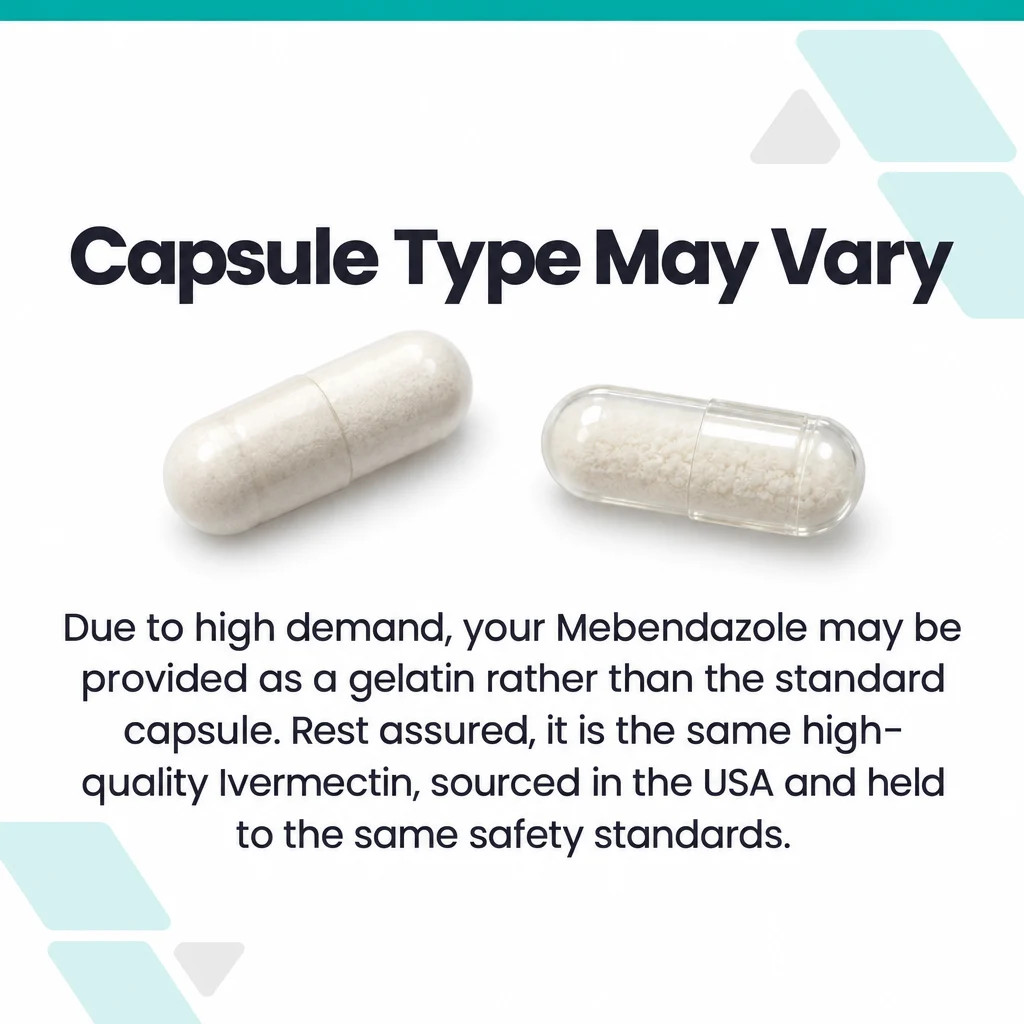 Ivermectin Mebendazole Gallery Image 7