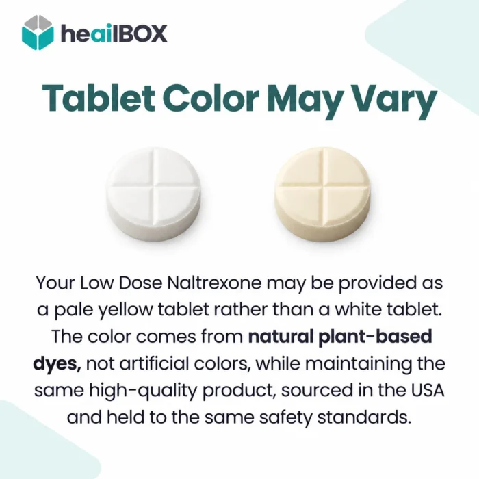 Low Dose Naltrexone Gallery Image 6