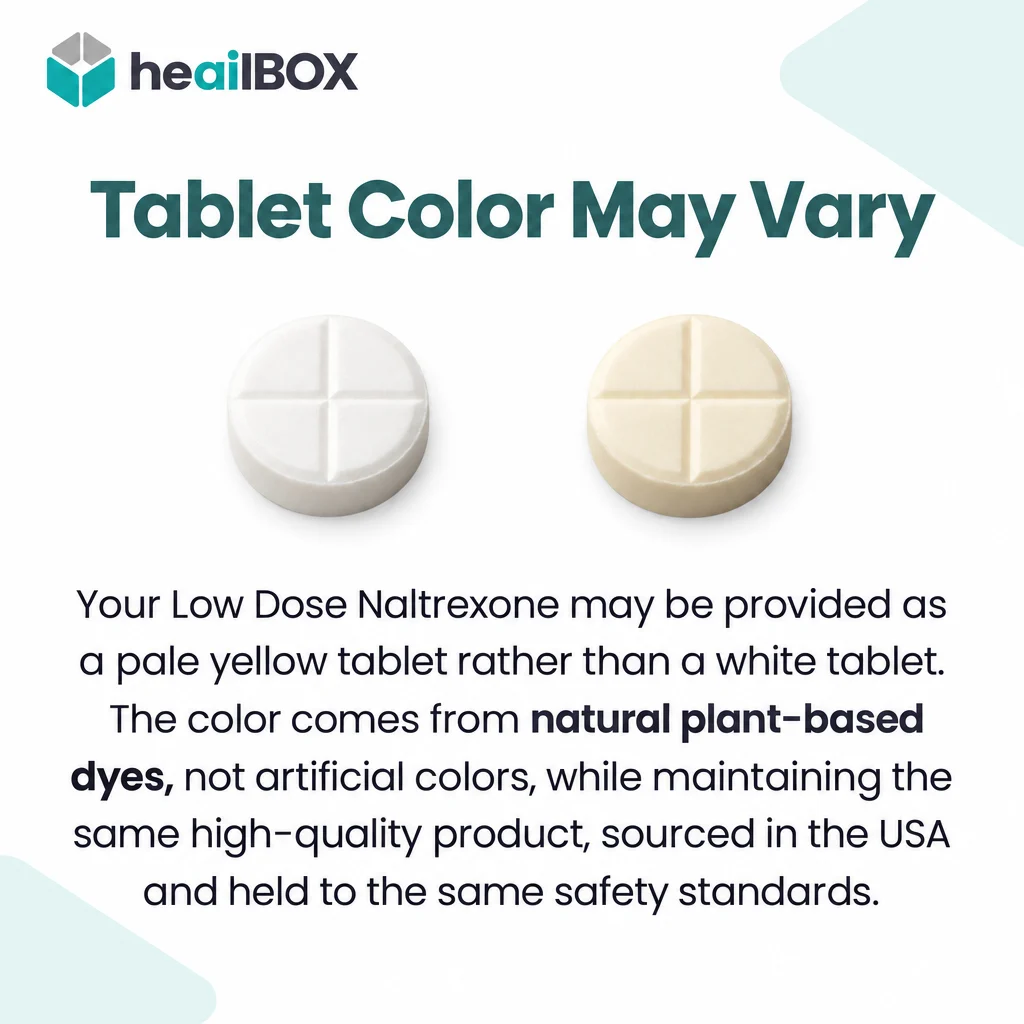 Low Dose Naltrexone Gallery Image 6
