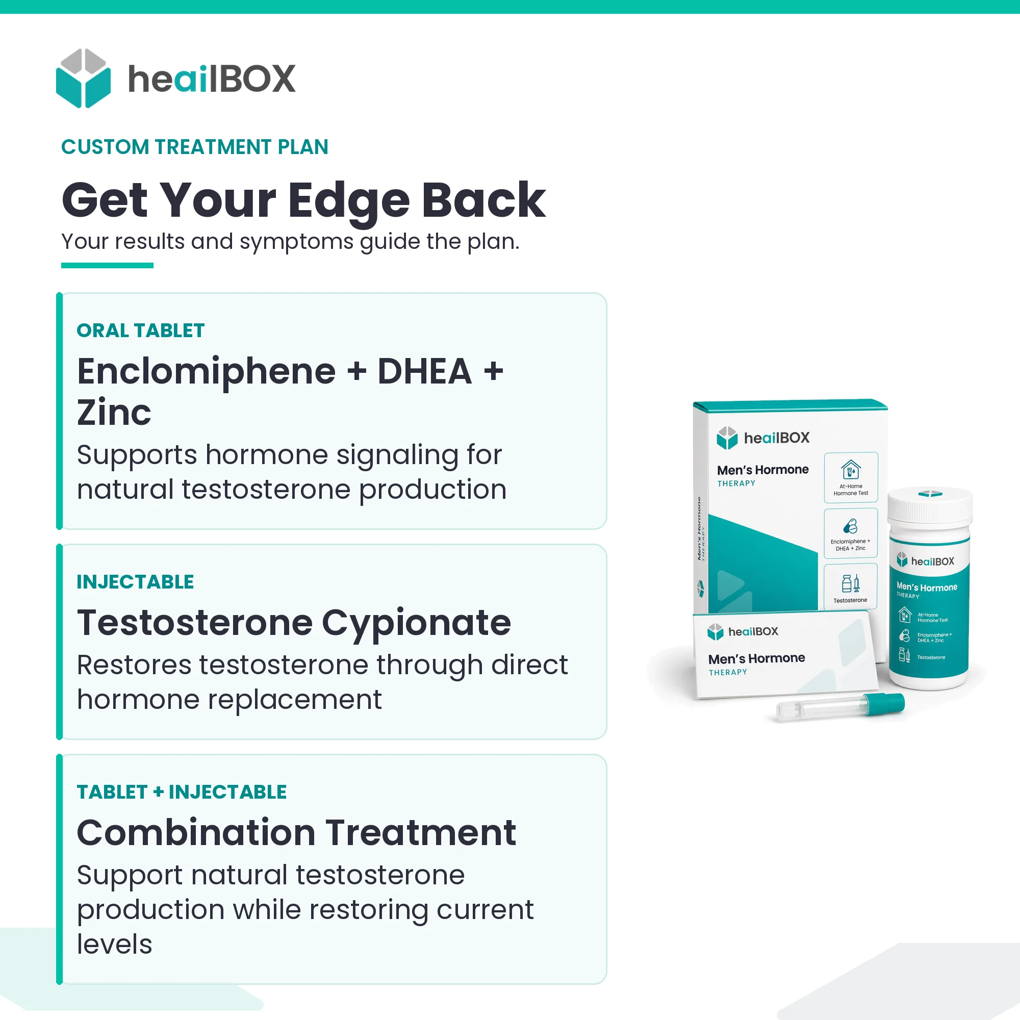 Mens Hormone Therapy Gallery Image 2 Mens Hormone Therapy Gallery Image 2