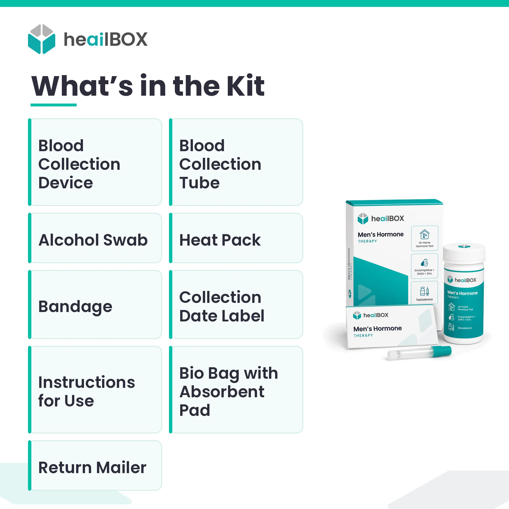 Mens Hormone Therapy Gallery Image 3 Mens Hormone Therapy Gallery Image 3