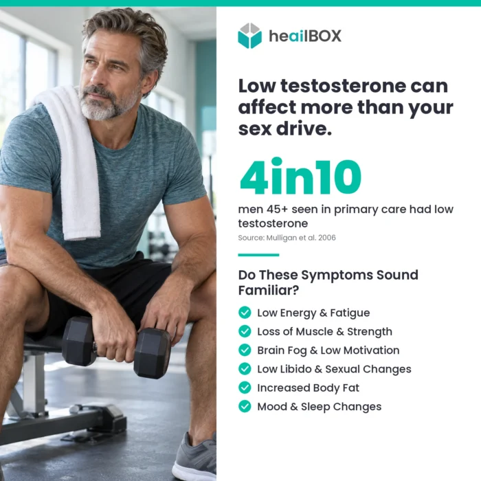 Mens Hormone Therapy Gallery Image 4 Mens Hormone Therapy Gallery Image 4