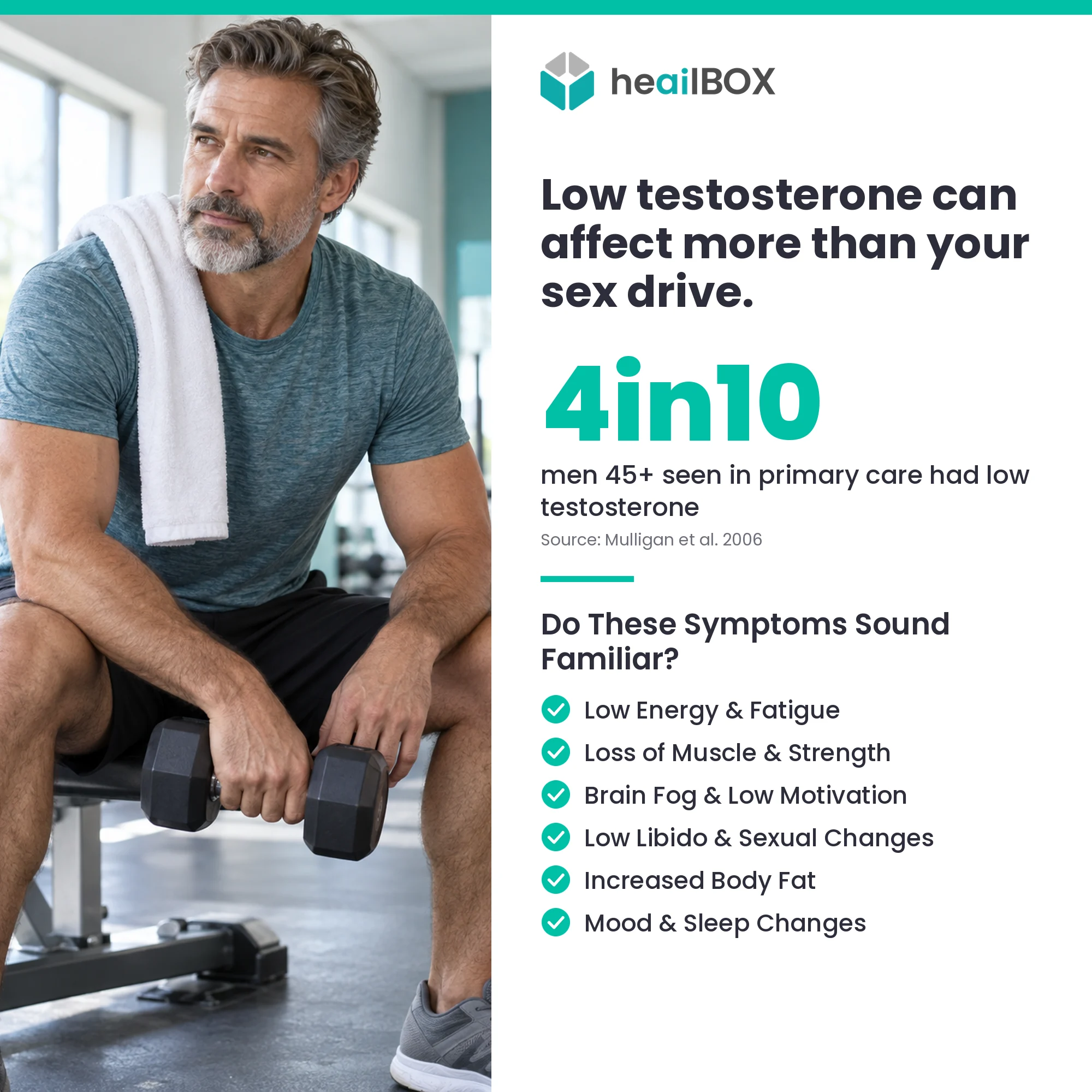 Mens Hormone Therapy Gallery Image 4 Mens Hormone Therapy Gallery Image 4