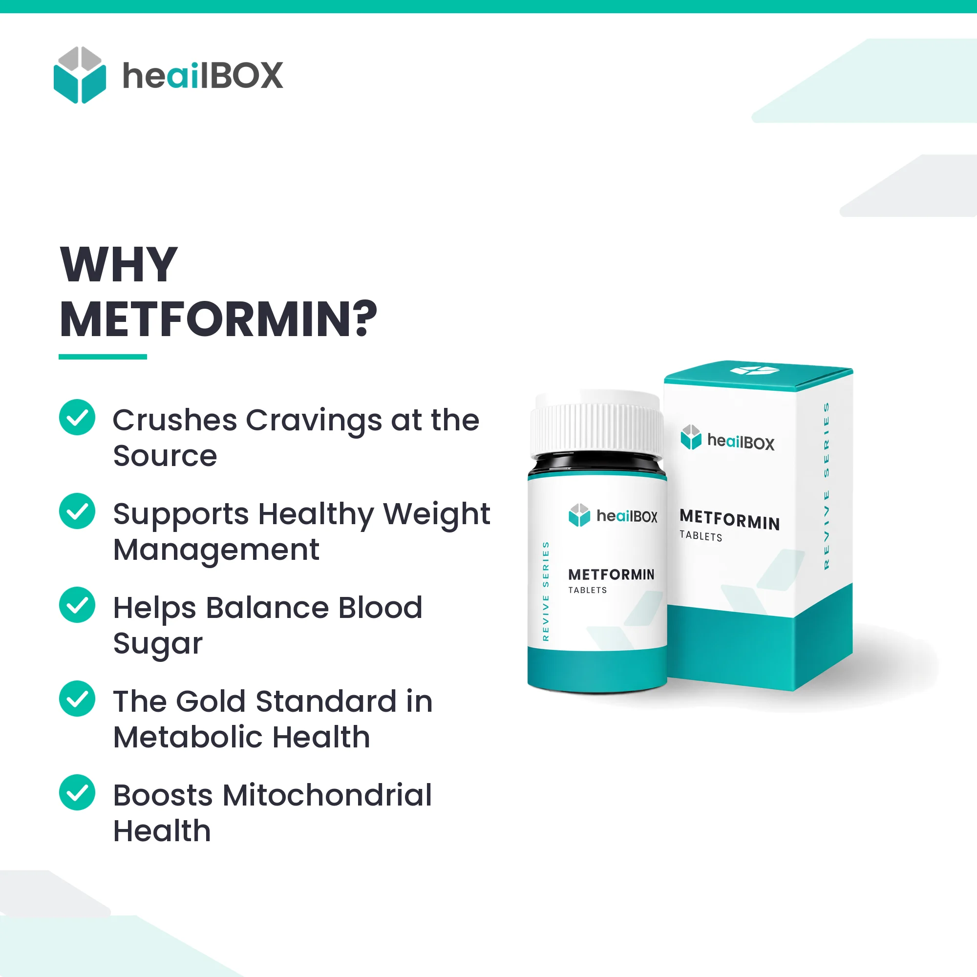 Metformin Gallery Image 1 Metformin Gallery Image 1