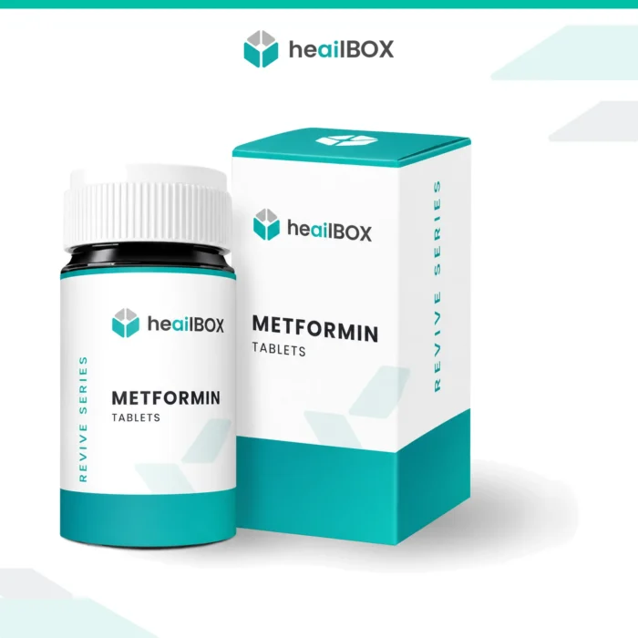 Metformin Gallery Image 2 Metformin Gallery Image 2