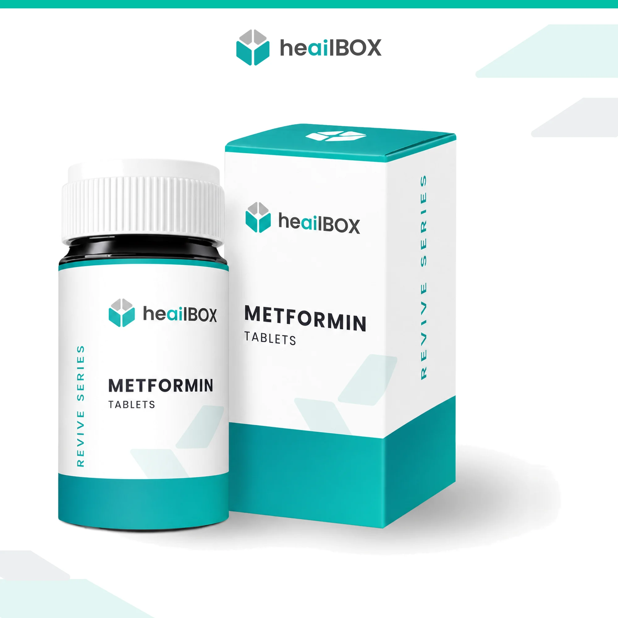 Metformin Gallery Image 2 Metformin Gallery Image 2