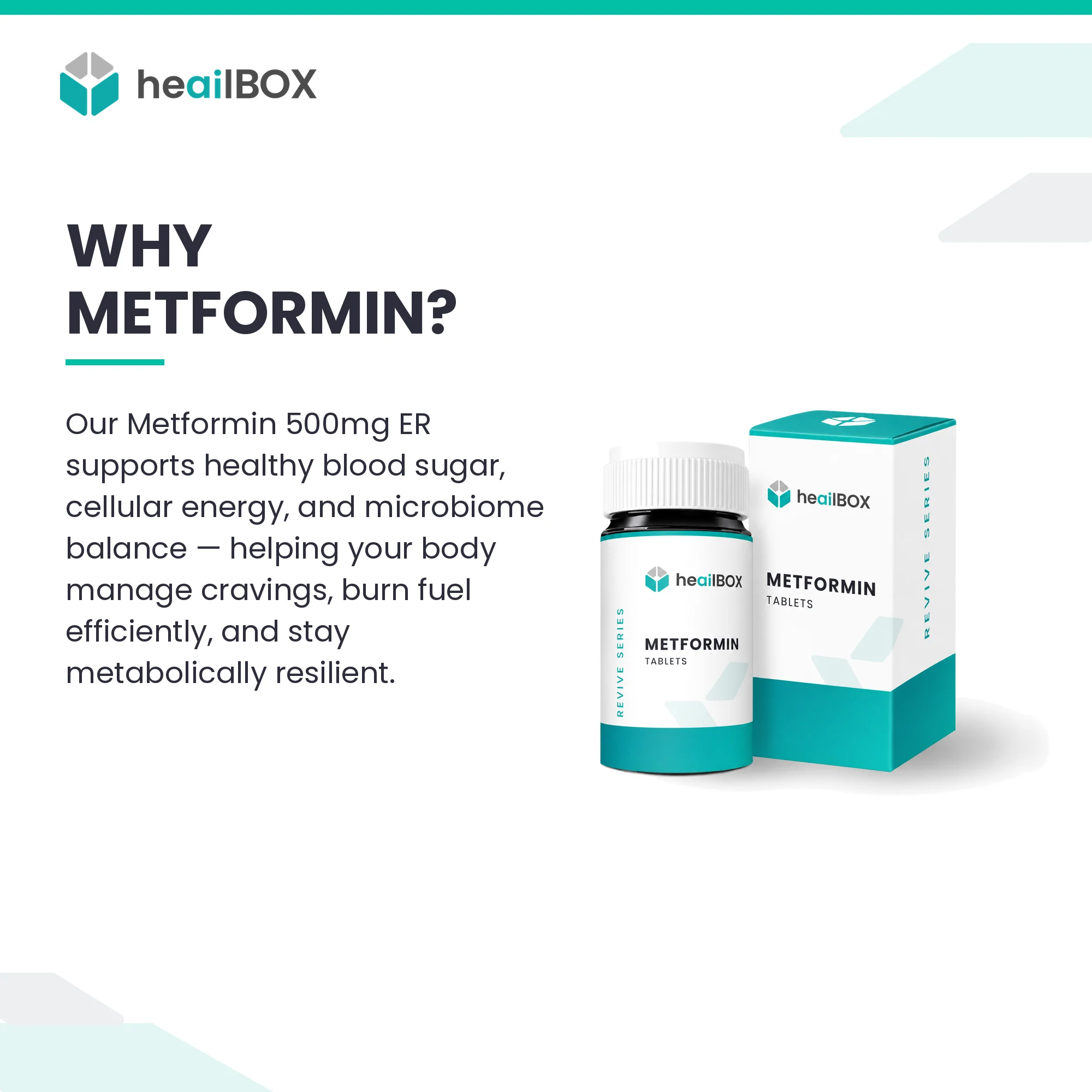 Metformin Gallery Image 3 Metformin Gallery Image 3