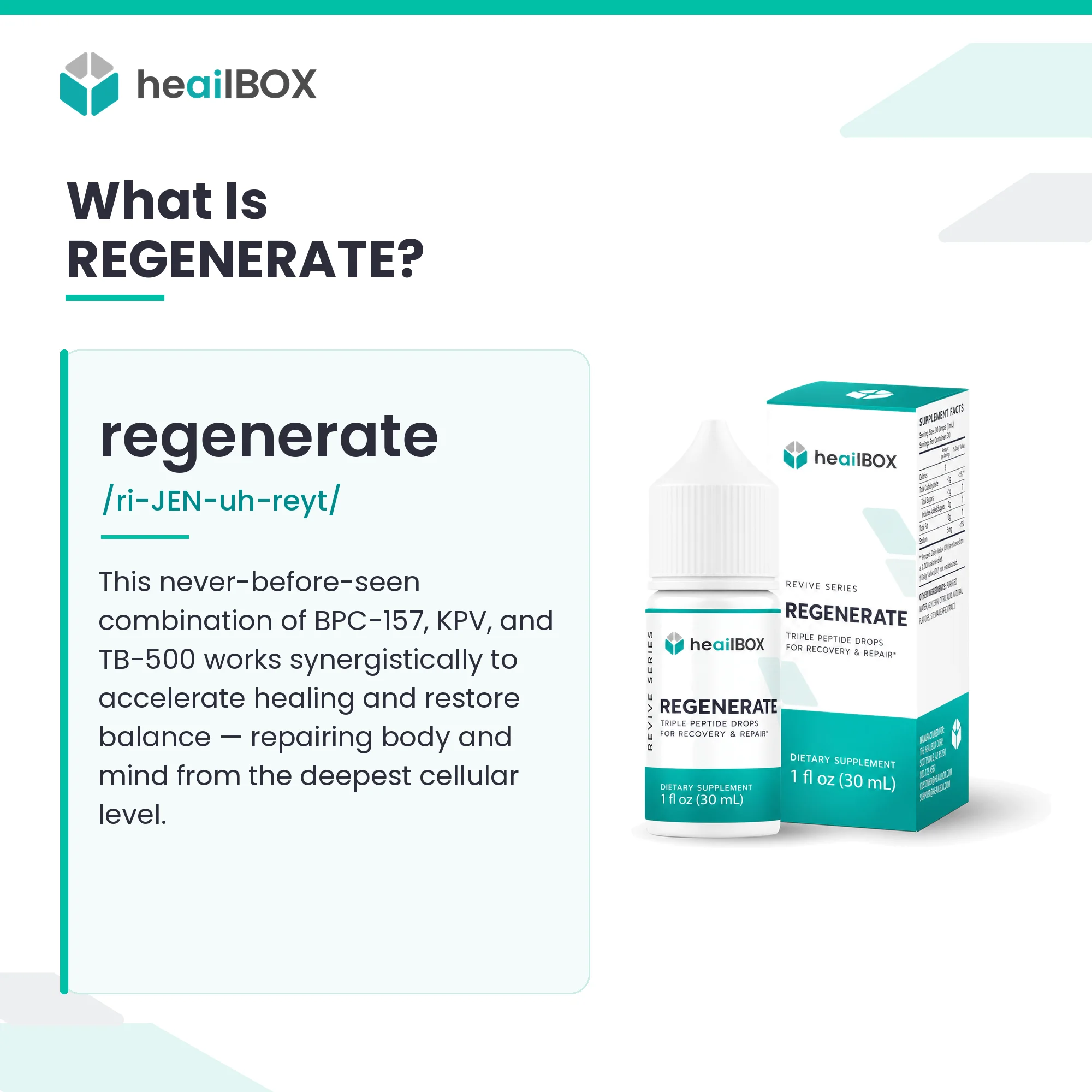 Regenerate Gallery Image 4