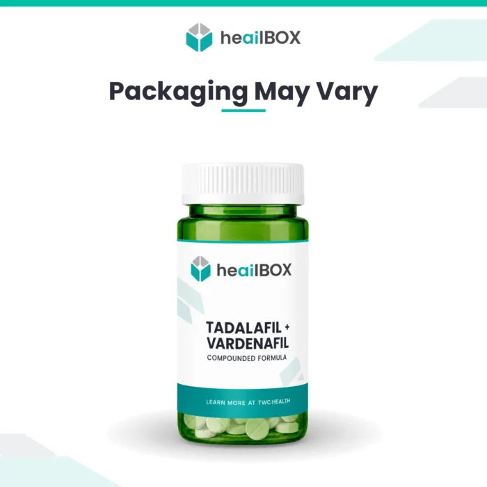 Tadalafil Vardenafil Gallery Image 6