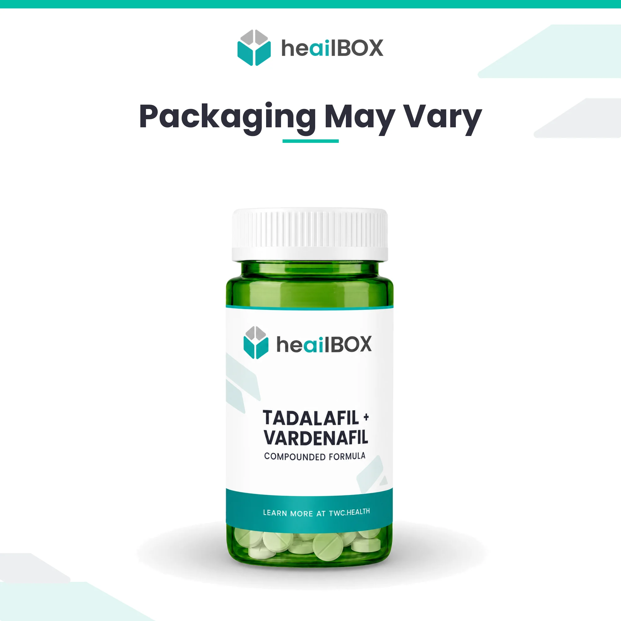Tadalafil Vardenafil Gallery Image 6