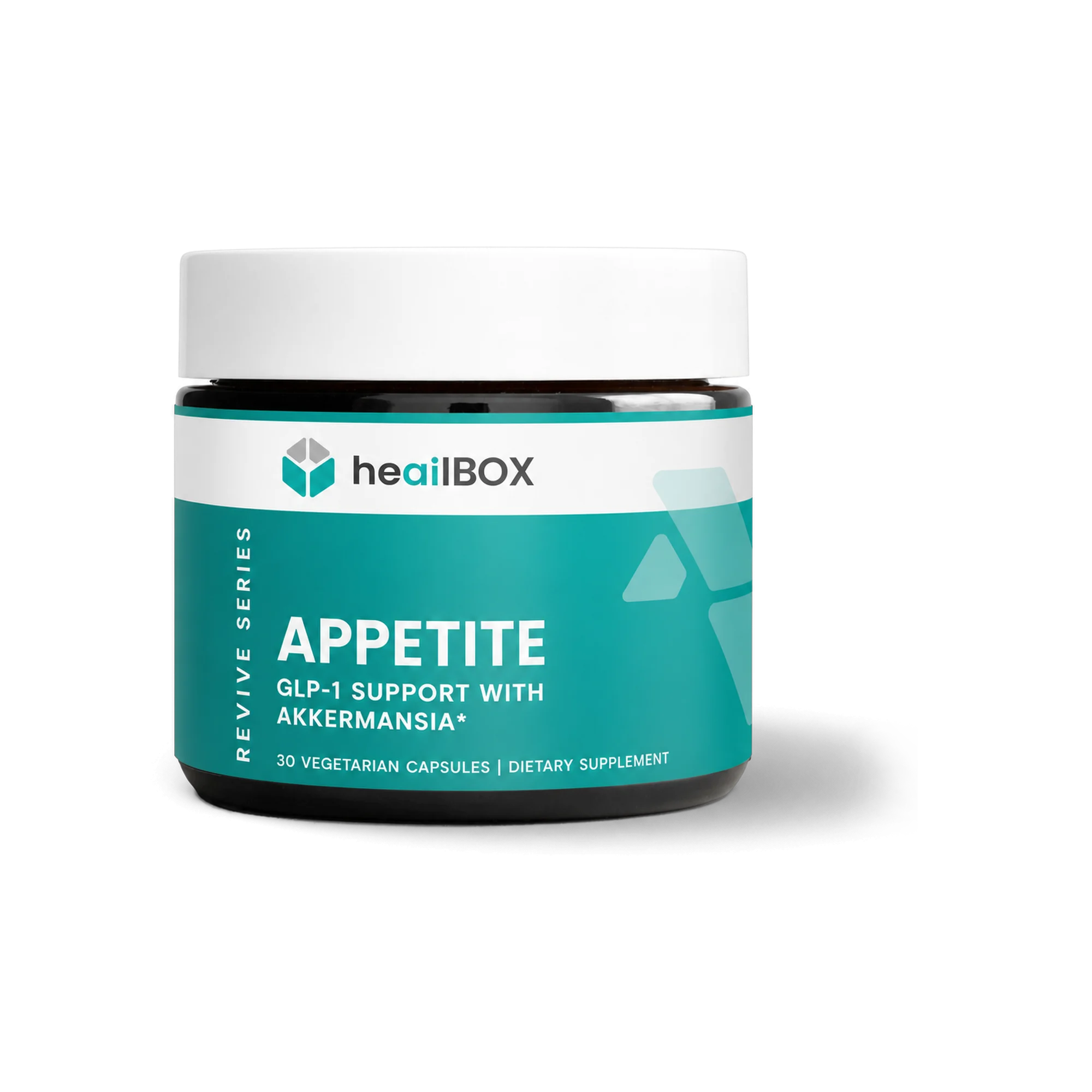 Product Thumbnail Appetite heailBOX