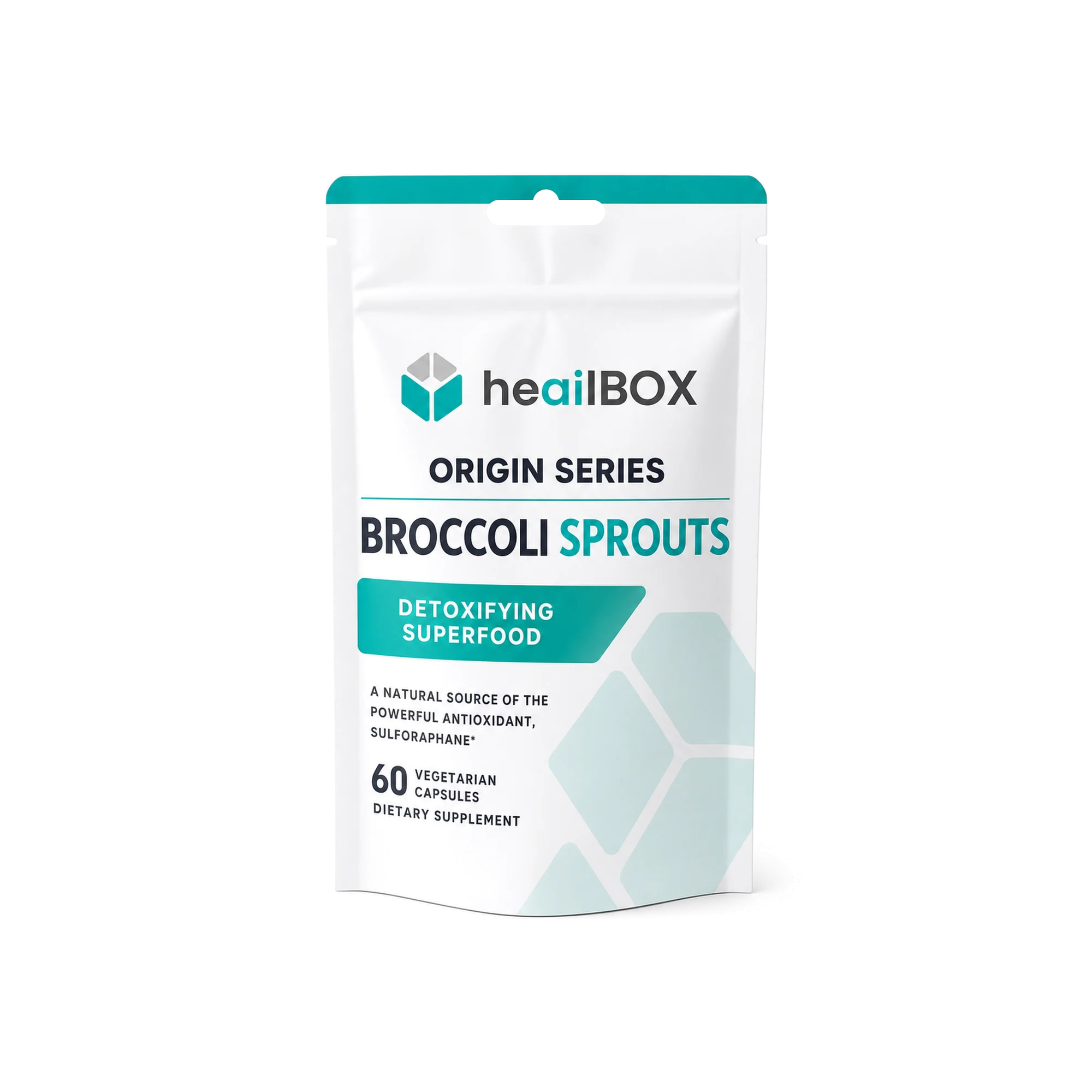 Featured image for “Broccoli Sprouts”