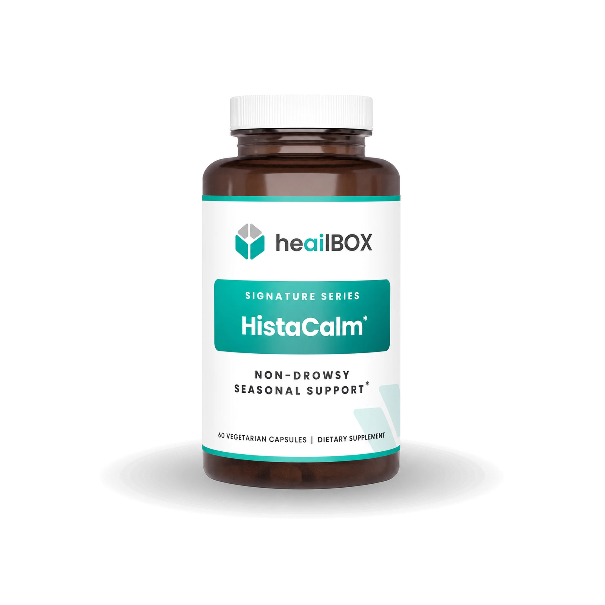 Product Thumbnail HistaCalm heailBOX