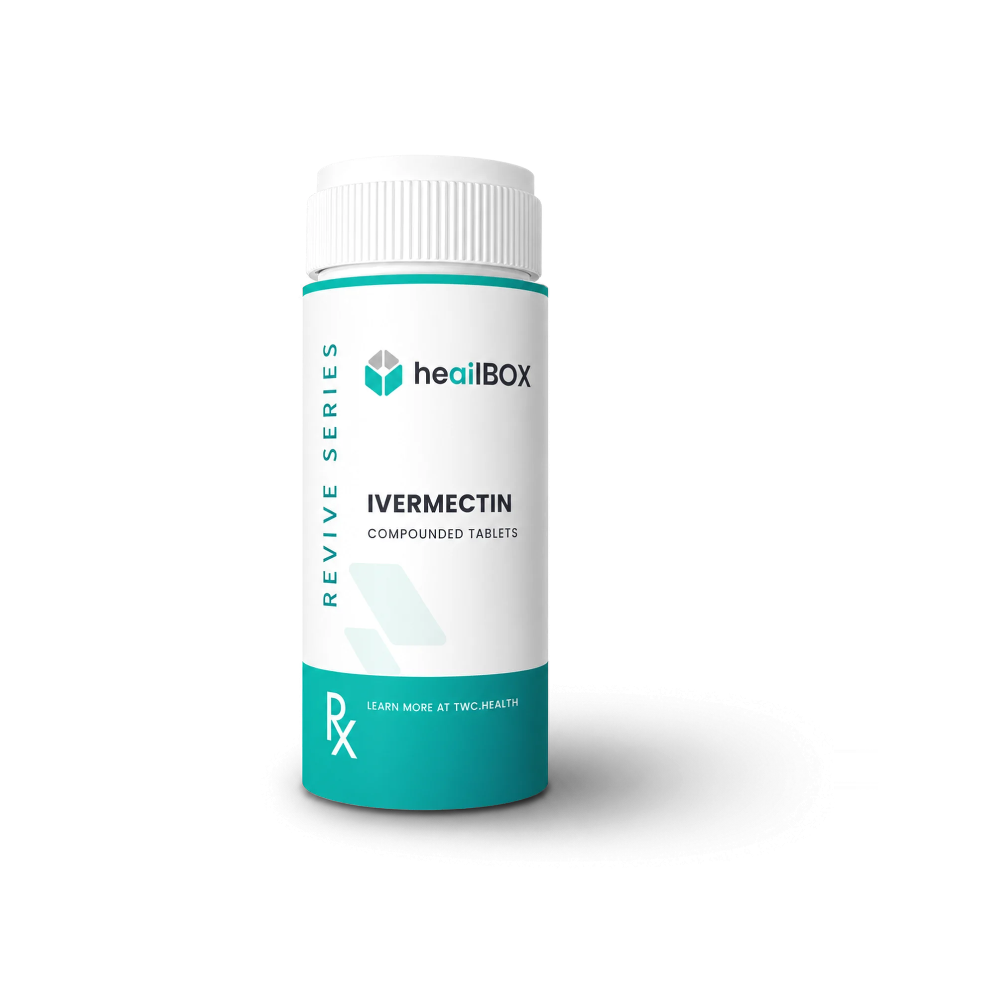 Featured image for “Ivermectin”