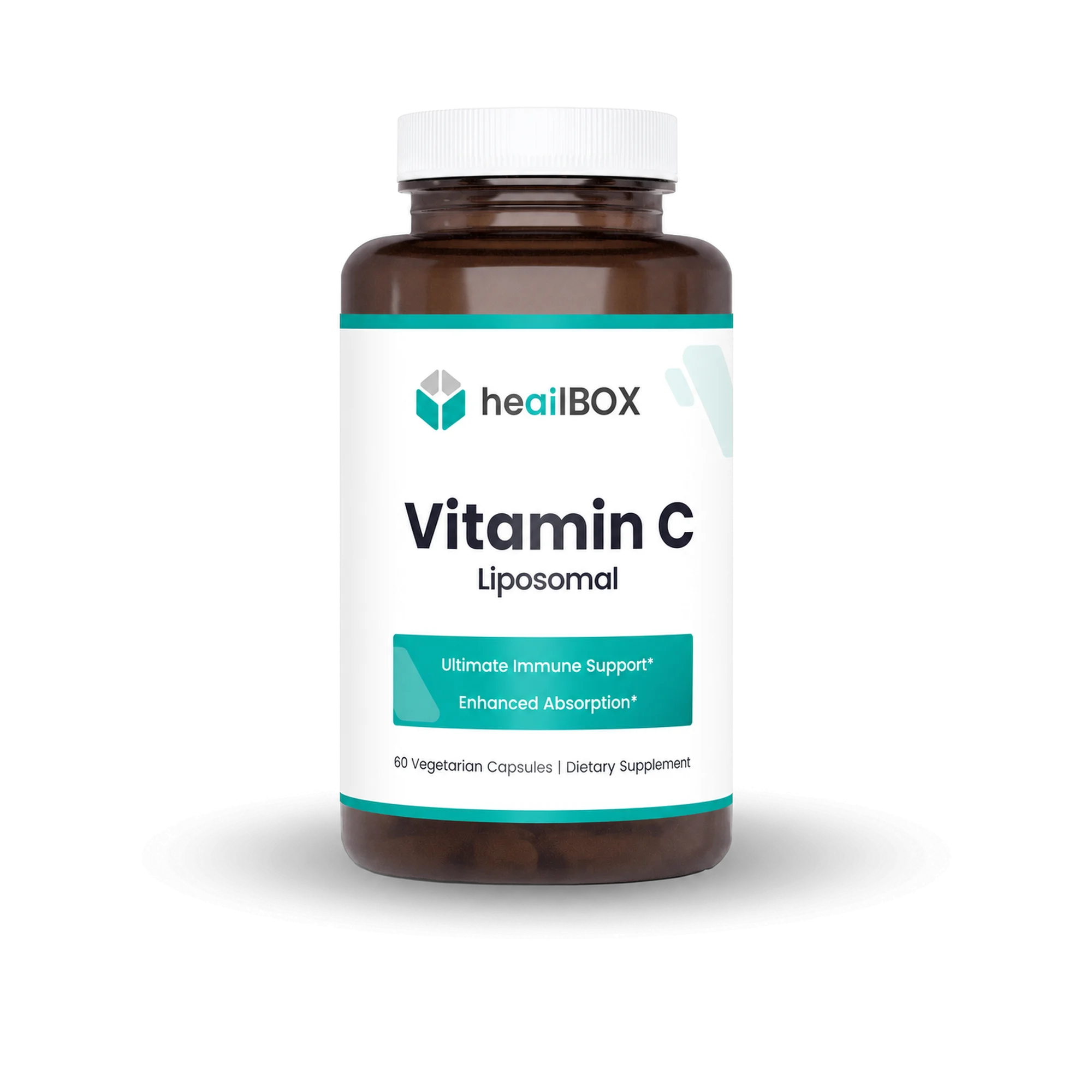 Featured image for “Liposomal Vitamin C”