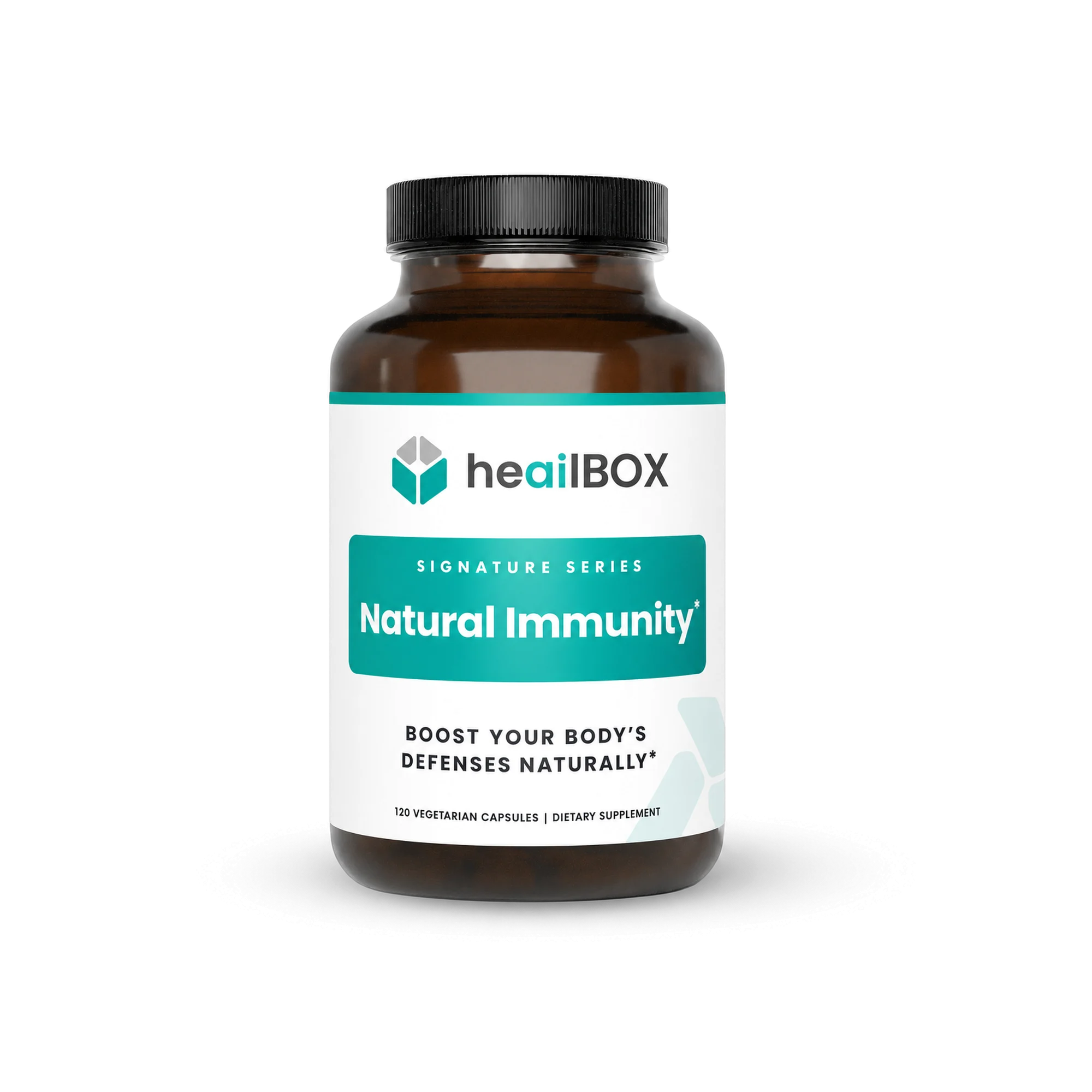 Featured image for “Natural Immunity”