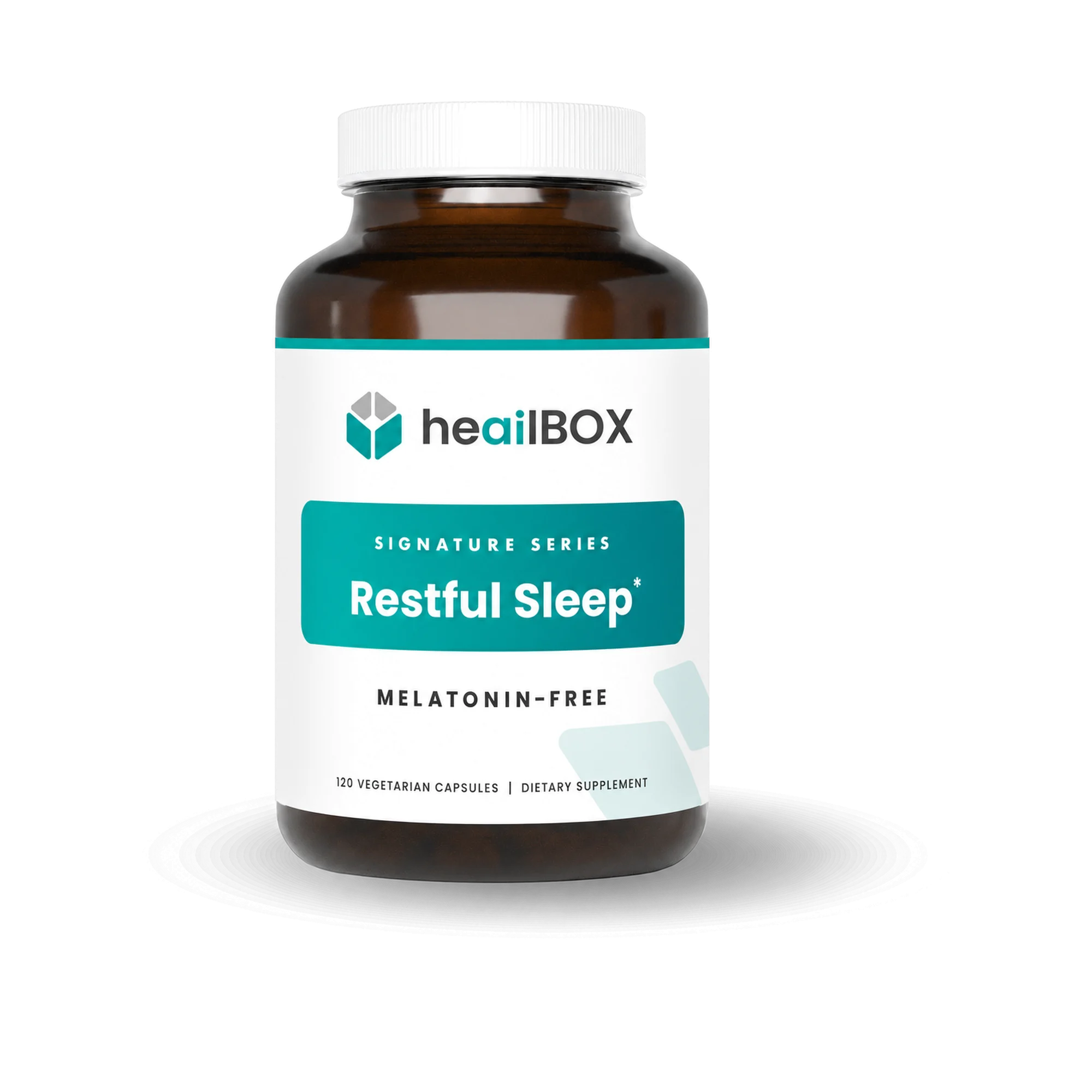 Product Thumbnail Restful Sleep heailBOX