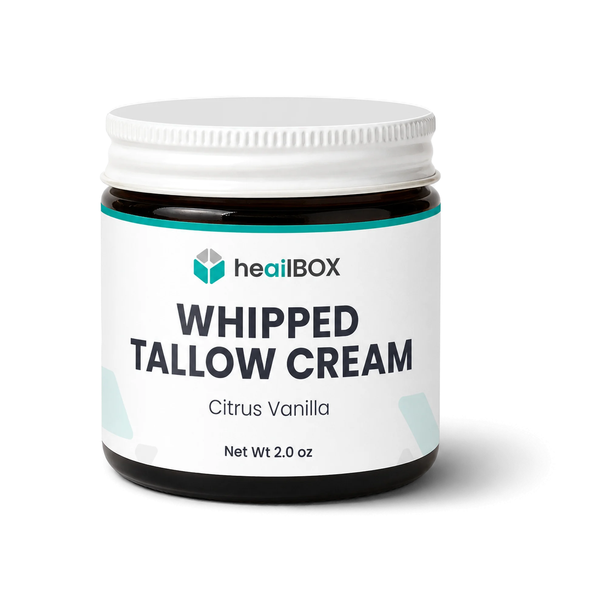 Product Thumbnail Whipped Tallow Cream heailBOX
