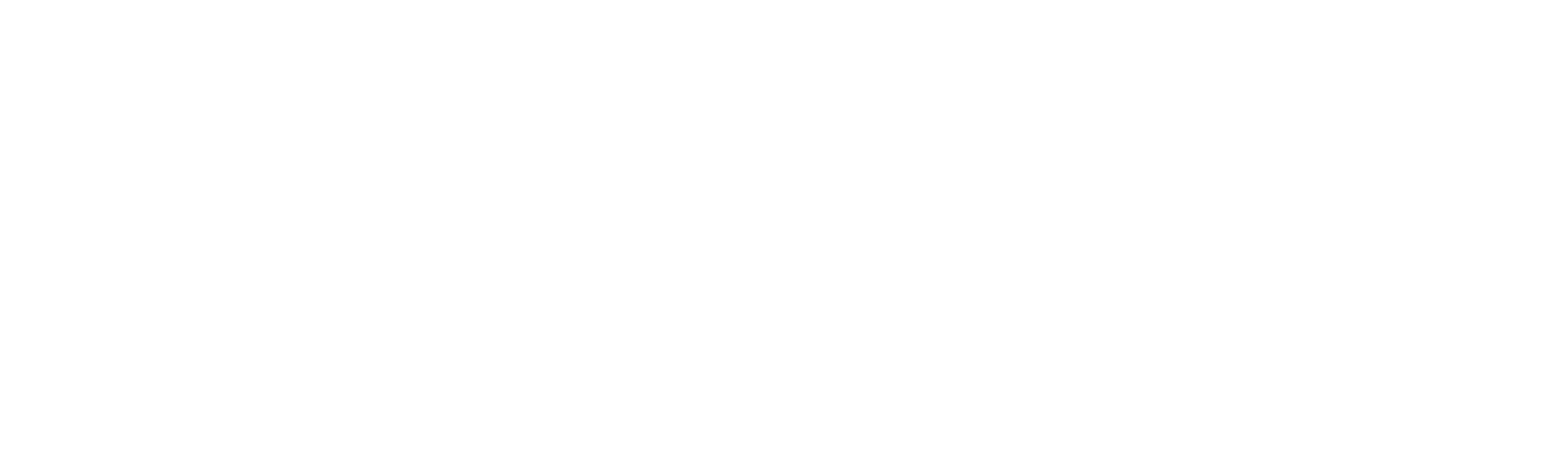 heailBOX Header Homepage Link
