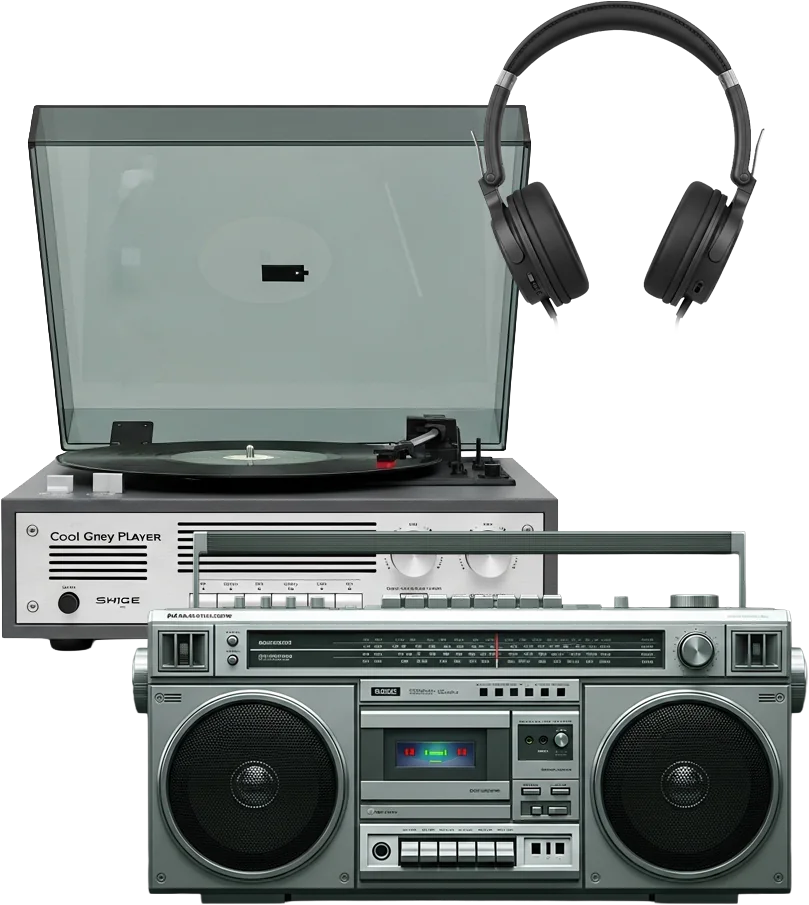 misc electronics products misc electronics products