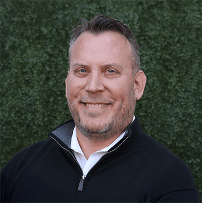 Testimonial Nate Wagner XPRO Custom Template Wordpress System 