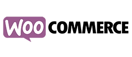 xpro template system is built using woocommerce MOBILE