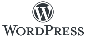 xpro template system is built using wordpress cms MOBILE