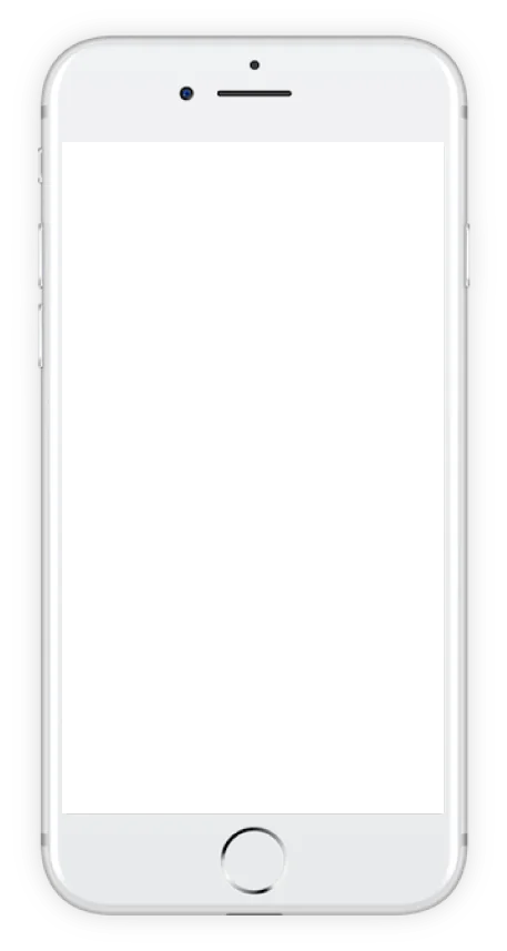 xprotemplate system mobile screenshot blog seo meta schema city